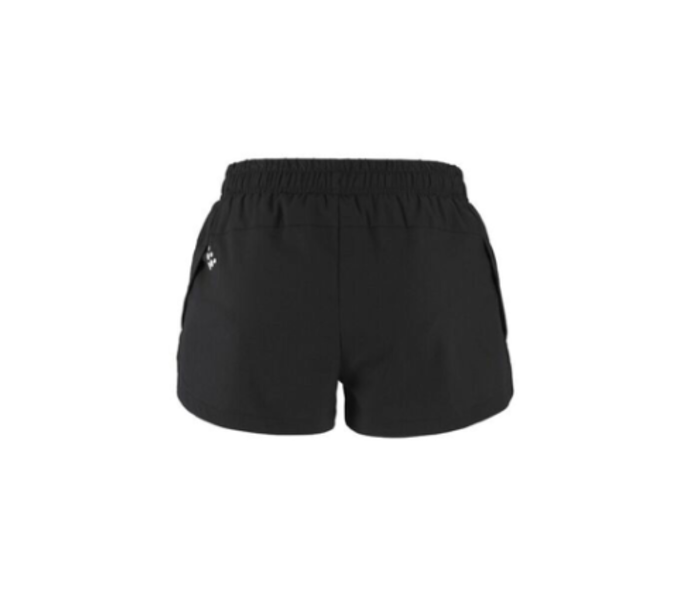 RUSH 2.0 MARATHON SHORTS W