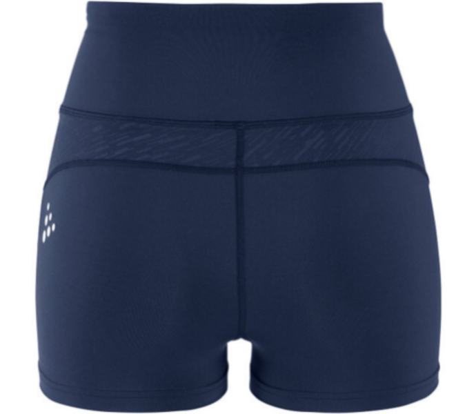 RUSH 2.0 HOT PANT W
