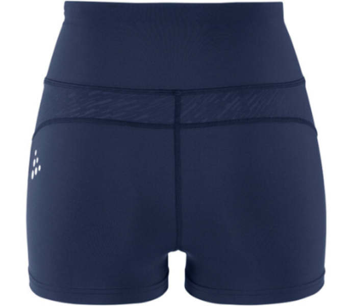 RUSH 2.0 HOT PANT W