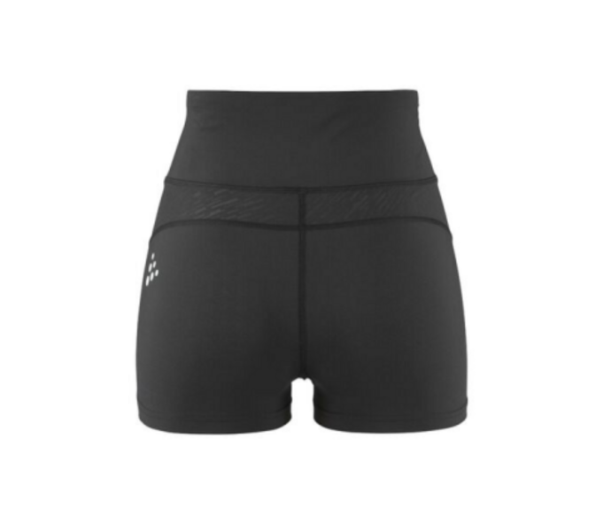 RUSH 2.0 HOT PANT W