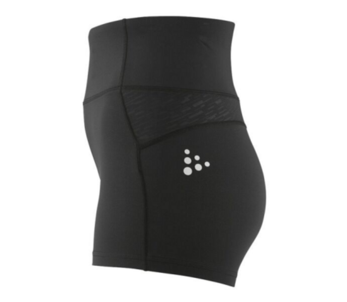 RUSH 2.0 HOT PANT W