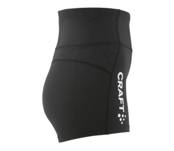 RUSH 2.0 HOT PANT W