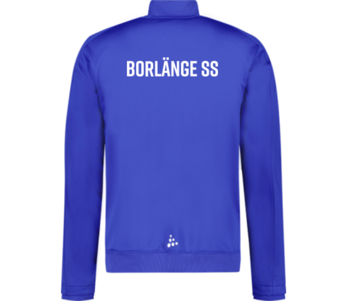 EVOLVE 2.0 M FULL ZIP