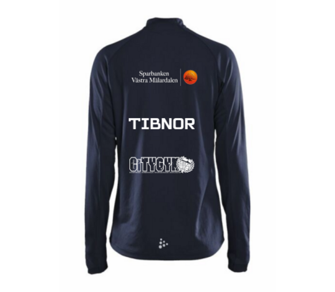 EVOLVE 2.0 M FULL ZIP