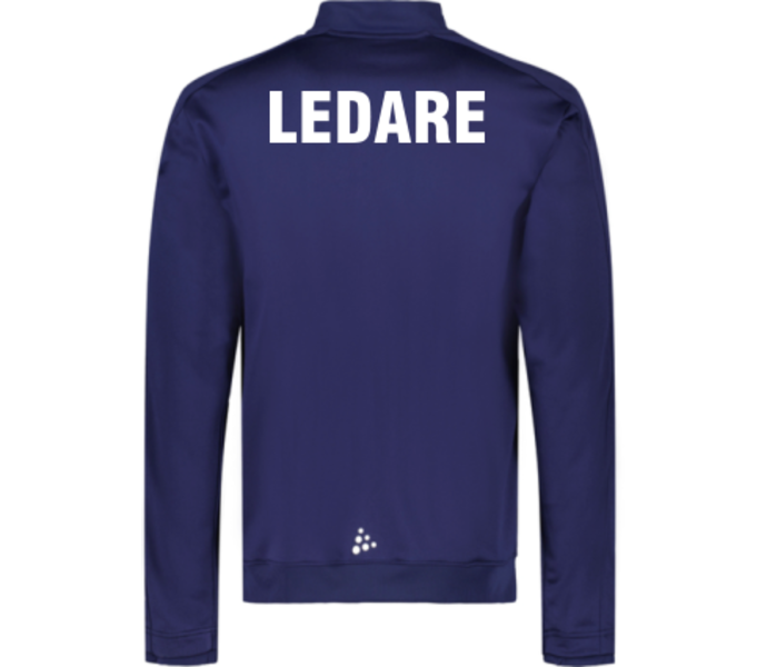 EVOLVE 2.0 M FULL ZIP