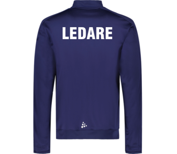 EVOLVE 2.0 M FULL ZIP