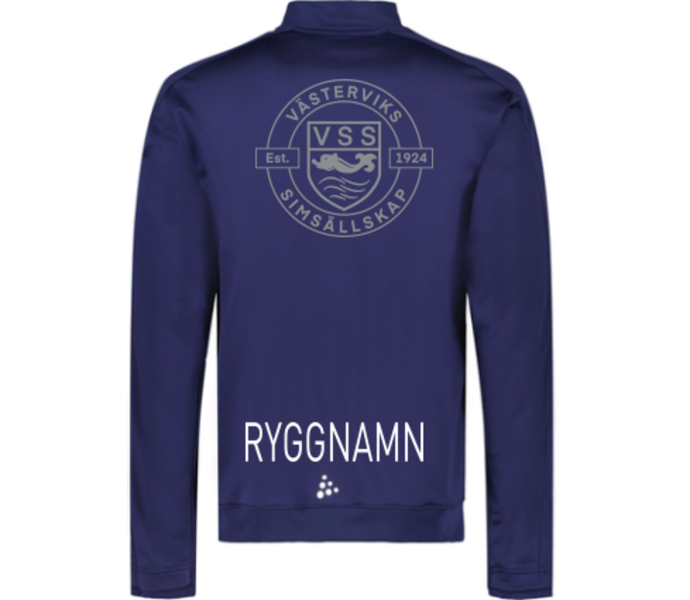 EVOLVE 2.0 M FULL ZIP