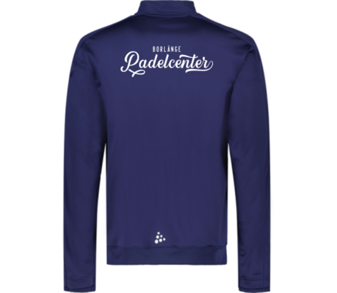 EVOLVE 2.0 M FULL ZIP