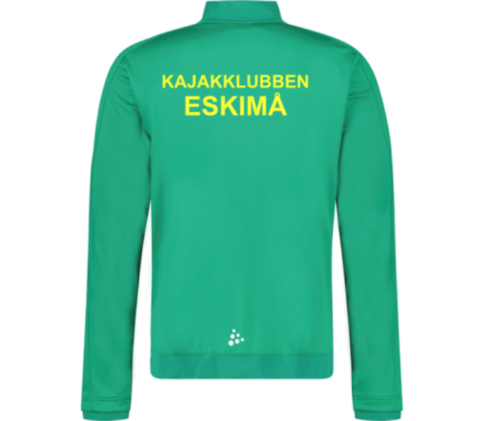 EVOLVE 2.0 M FULL ZIP