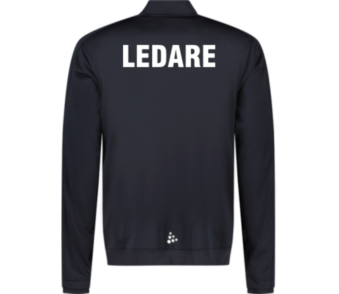 EVOLVE 2.0 M FULL ZIP