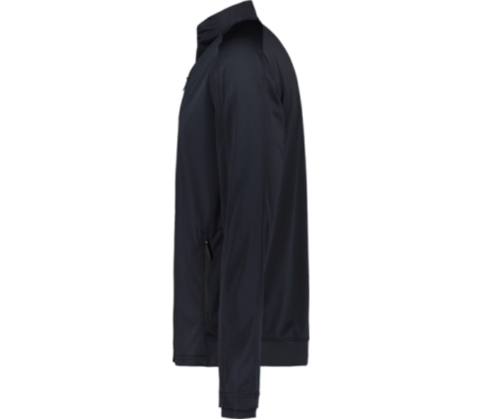 EVOLVE 2.0 M FULL ZIP