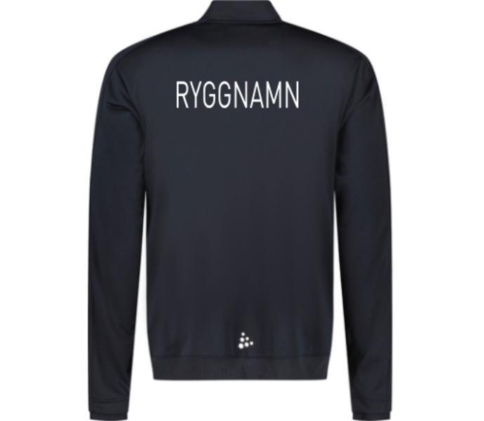 EVOLVE 2.0 M FULL ZIP