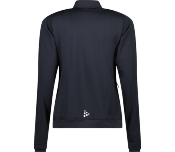 EVOLVE 2.0 M FULL ZIP