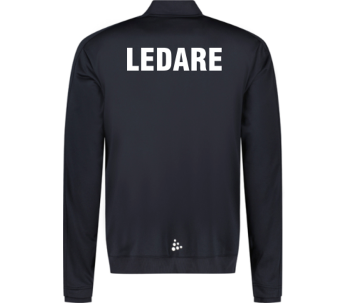 EVOLVE 2.0 M FULL ZIP