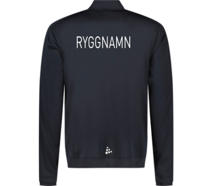 EVOLVE 2.0 M FULL ZIP