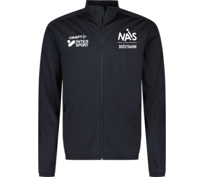 EVOLVE 2.0 M FULL ZIP