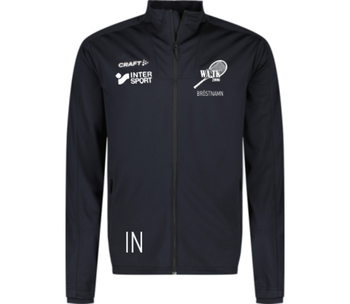 EVOLVE 2.0 M FULL ZIP