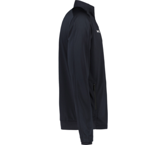 EVOLVE 2.0 M FULL ZIP