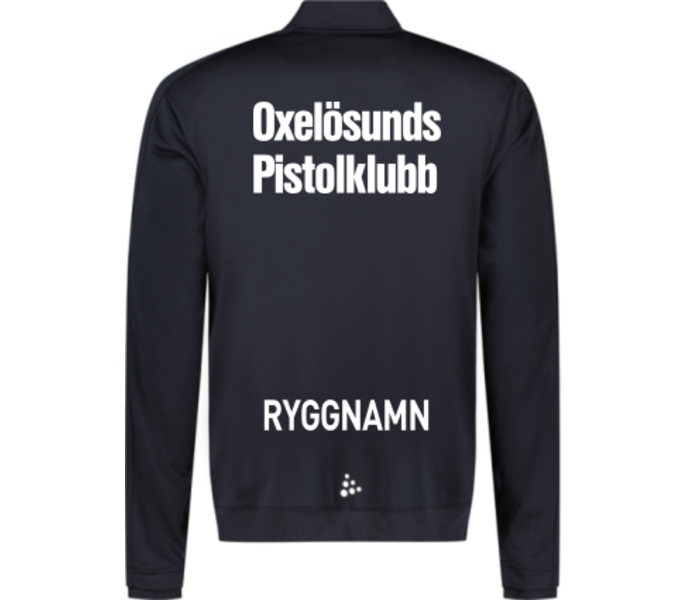 EVOLVE 2.0 M FULL ZIP