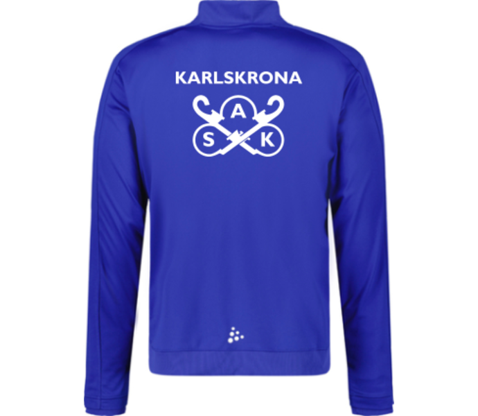 EVOLVE 2.0 M HALF ZIP