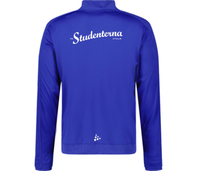 EVOLVE 2.0 M HALF ZIP