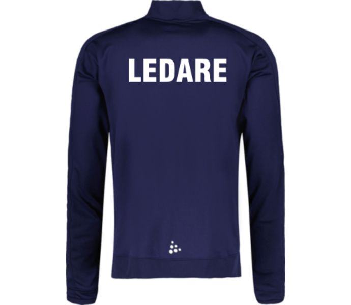 EVOLVE 2.0 M HALF ZIP