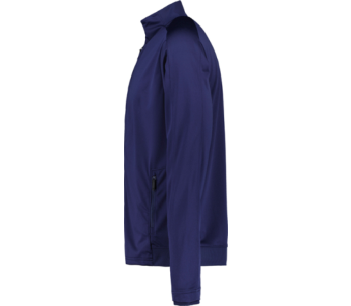 EVOLVE 2.0 M HALF ZIP