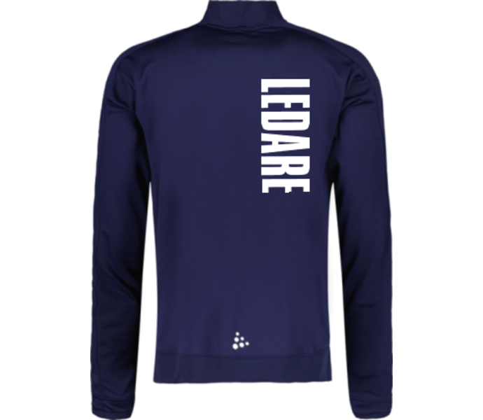 EVOLVE 2.0 M HALF ZIP