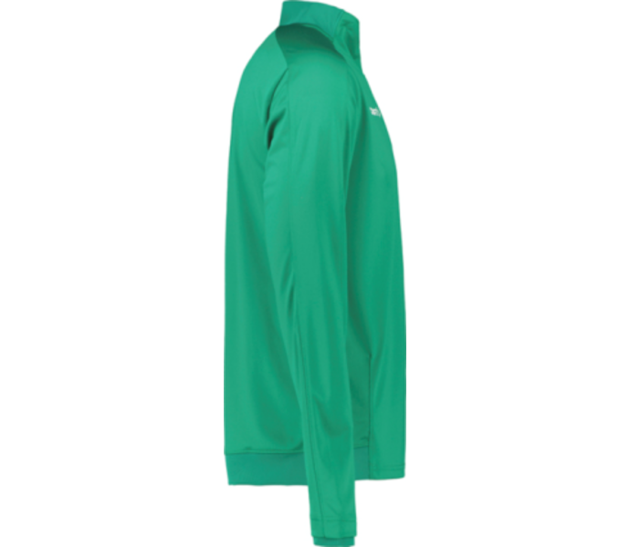 EVOLVE 2.0 M HALF ZIP
