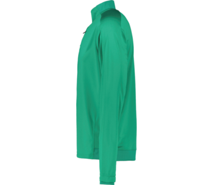 EVOLVE 2.0 M HALF ZIP