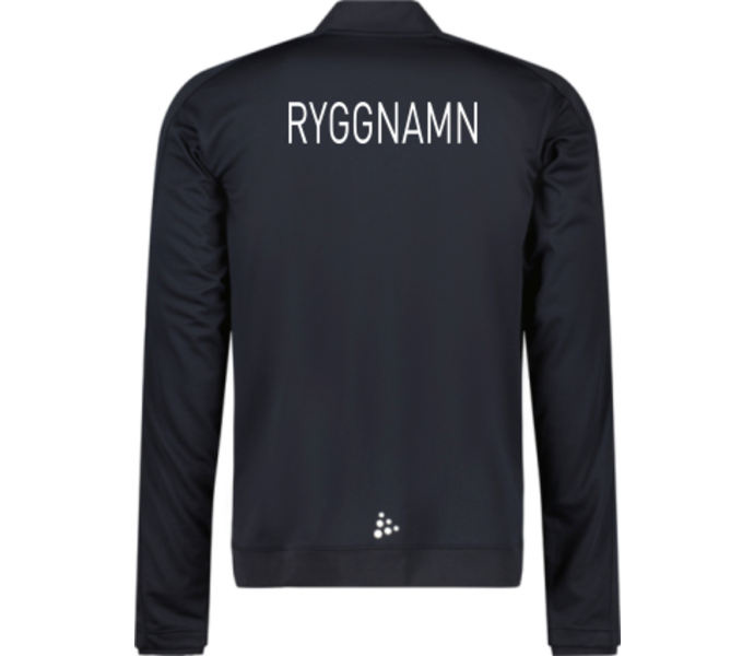 EVOLVE 2.0 M HALF ZIP