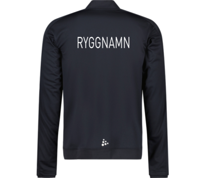 EVOLVE 2.0 M HALF ZIP