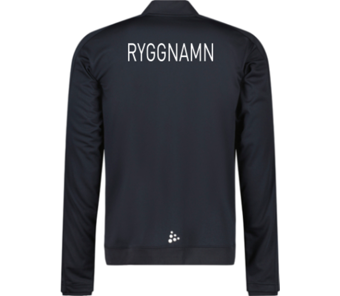 EVOLVE 2.0 M HALF ZIP