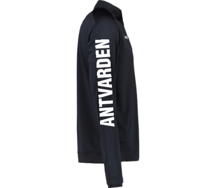 EVOLVE 2.0 M HALF ZIP