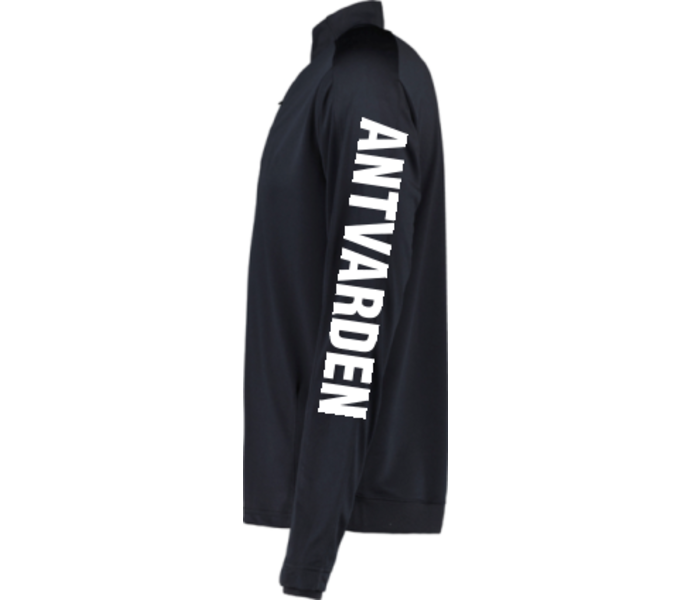 EVOLVE 2.0 M HALF ZIP