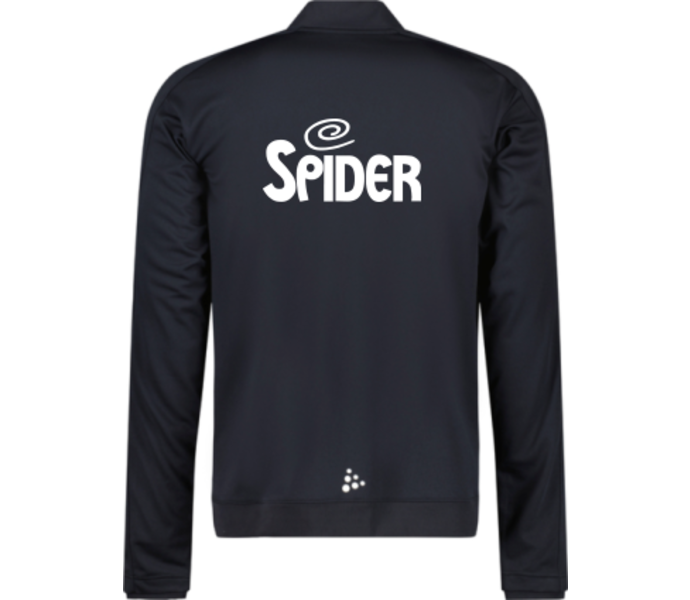 EVOLVE 2.0 M HALF ZIP