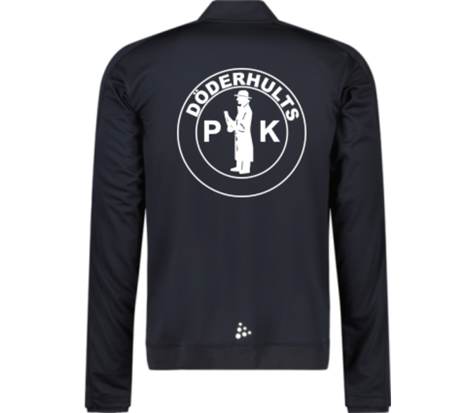 EVOLVE 2.0 M HALF ZIP