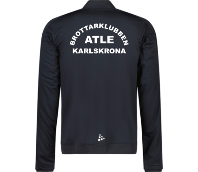 EVOLVE 2.0 M HALF ZIP