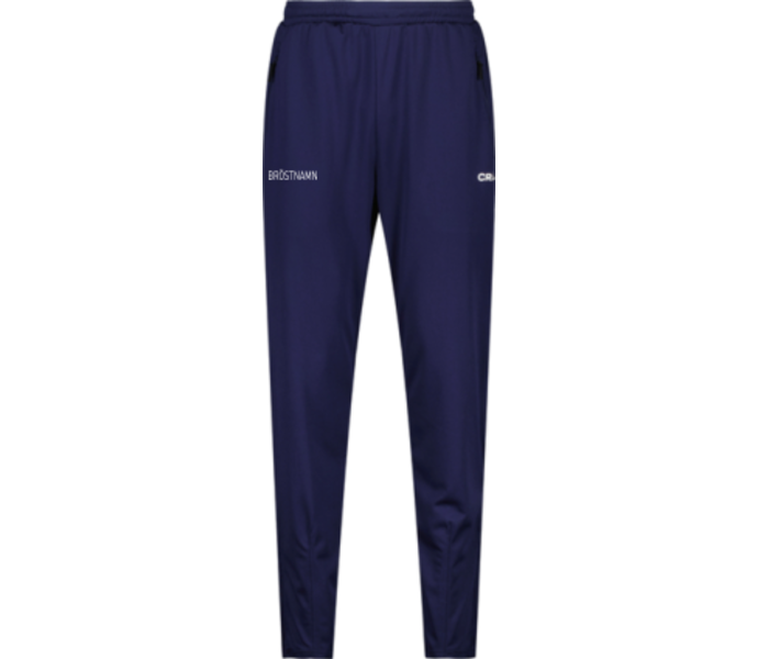 Evolve 2.0 M Träningsbyxa