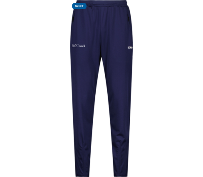 Evolve 2.0 M Träningsbyxa