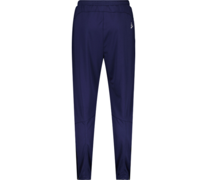 Evolve 2.0 M Träningsbyxa