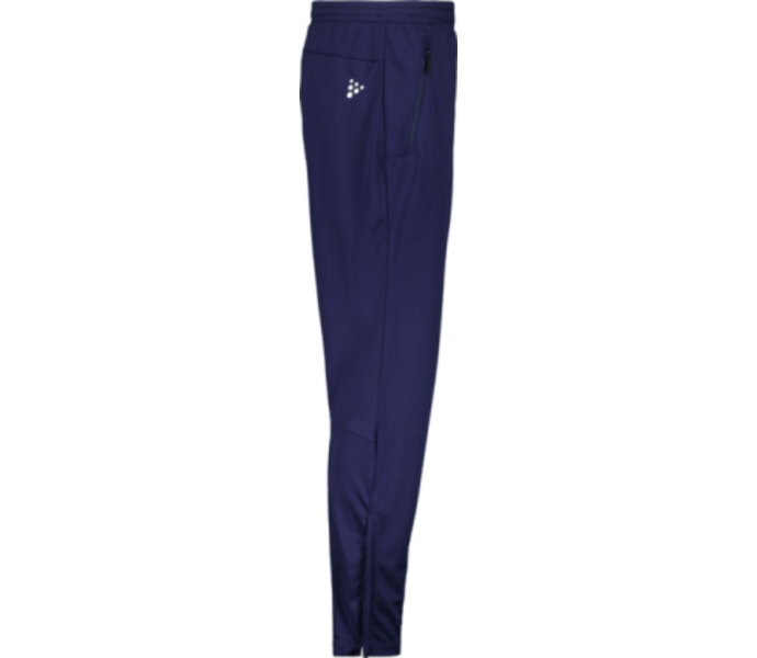 Evolve 2.0 M Träningsbyxa