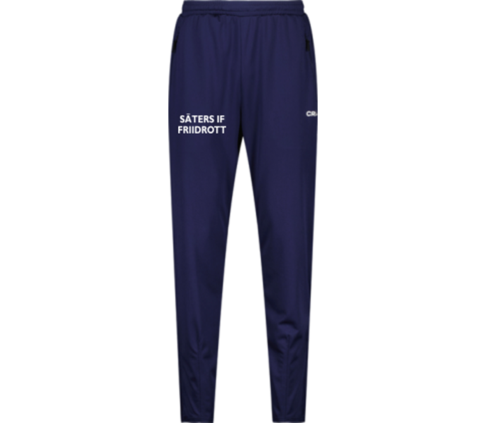 Evolve 2.0 M Träningsbyxa