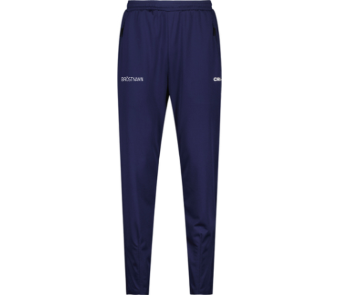 Evolve 2.0 M Träningsbyxa