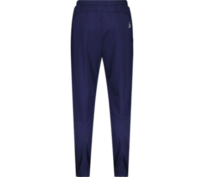 Evolve 2.0 M Träningsbyxa