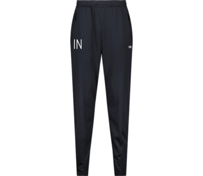 Evolve 2.0 M Träningsbyxa