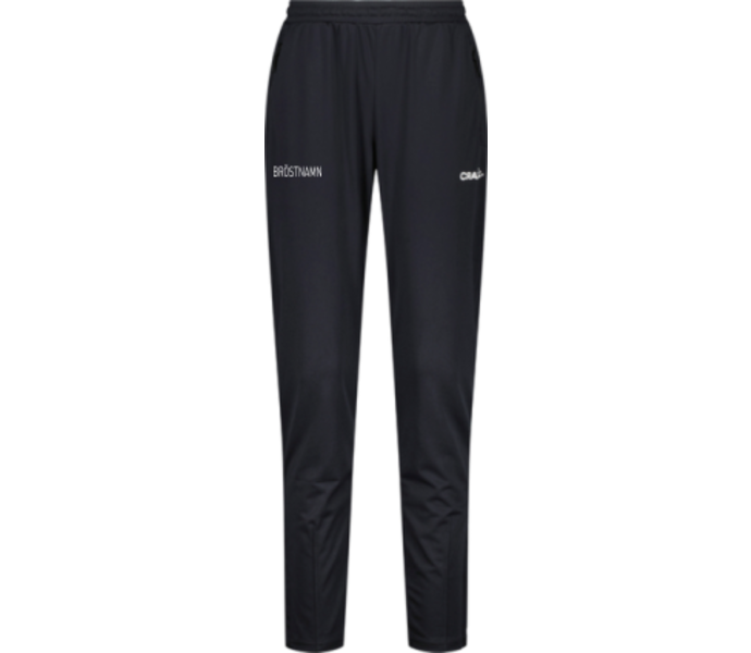 Evolve 2.0 M Träningsbyxa