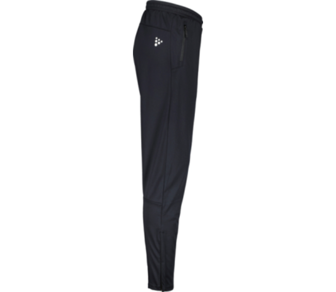 Evolve 2.0 M Träningsbyxa