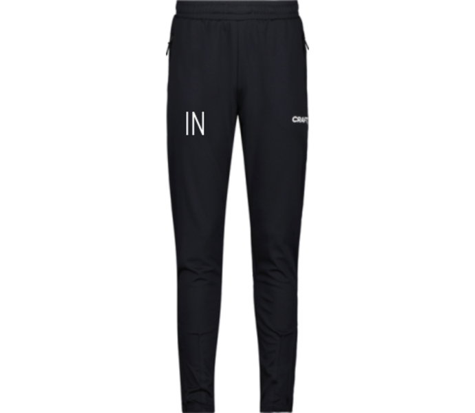 Evolve 2.0 M Träningsbyxa