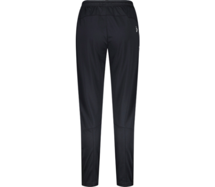 Evolve 2.0 M Träningsbyxa